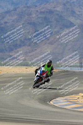 media/Mar-09-2024-SoCal Trackdays (Sat) [[bef1deb9bf]]/3-Turns 9 and 8 (1010am)/